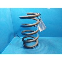 Kia Carnival/Grand Carnival Vg Left Rear Coil Spring