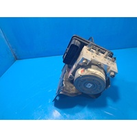 Mazda Cx5 Ke, P/N K0y1437a0e Abs Pump