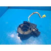 Mazda 3 Bl Airbag Clockspring