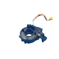 Mazda 3 Bl Airbag Clockspring