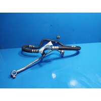Mazda 3 Bk-Bl Power Steer Hose