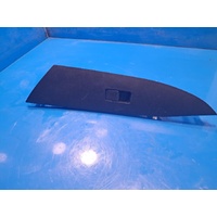 Mazda 3 Bl Left Front Power Window Switch