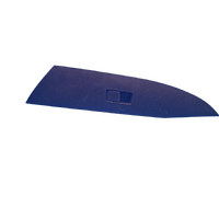 Mazda 3 Bl Left Front Power Window Switch