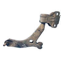 Mazda 3 Bl Right Front Lower Control Arm