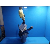 Mazda 3 Bl Petrol 2.0 Steering Pump