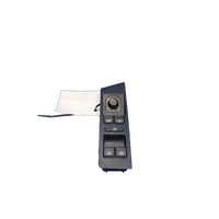 Volkswgen Amarok, Golf, Passat, Polo, Jetta, Tiguan Right Front Power Window Master Switch
