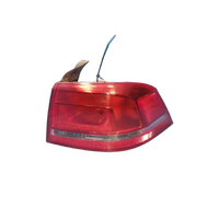 Volkswagen Passat 3c/Mk6 B7 Right Taillight