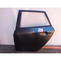 Mazda 3 Bl Left Rear Door