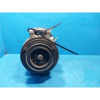 Land Rover Rangerover Evoque, Discovery Sport Air Cond Compressor