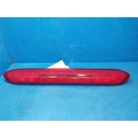 Nissan Navara Np300 High Level Stoplight