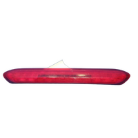 Nissan Navara Np300 High Level Stoplight