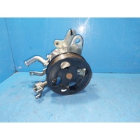 Nissan Navara Np300 2.3 Ys23ddtt Diesel Steering Pump