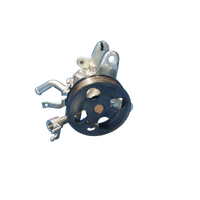 Nissan Navara Np300 2.3 Ys23ddtt Diesel Steering Pump