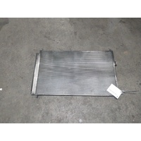 Toyota Rav4 Aca33  Air Cond Condenser