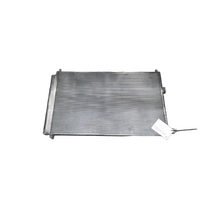 Toyota Rav4 Aca33  Air Cond Condenser