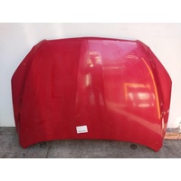 Toyota Rav4 Gsa33/Asa33 Bonnet