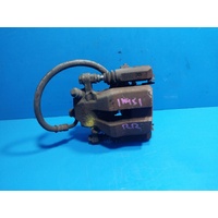 Toyota Rav4 Aca33/Aca38 Right Rear Caliper
