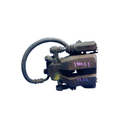 Toyota Rav4 Aca33/Aca38 Right Rear Caliper