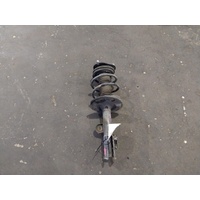 Toyota Rav4 Aca33 4cyl Left Front Strut