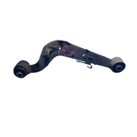 Toyota Rav4 Aca33 Left Rear Upper Control Arm