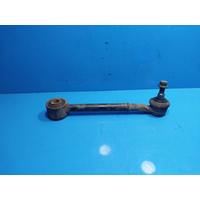 Toyota Rav4 Aca33 Left Rear Lower Main Arm