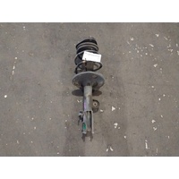 Toyota Rav4 Aca33 4cyl  Right Front Strut