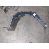 Toyota Rav4 Aca33 Right Guard Liner