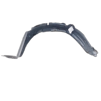 Toyota Rav4 Aca33 Right Guard Liner