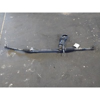 Toyota Rav4 Aca33/Aca38 Steering Box Rack
