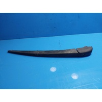Toyota Rav4 Aca33 Tailgate Wiper Arm