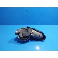 Toyota Rav4 Aca33/Aca38 Front Wiper Motor