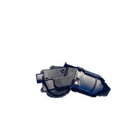 Toyota Rav4 Aca33/Aca38 Front Wiper Motor