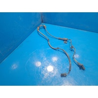 Hyundai I30 Elantra Left Front Abs Sensor