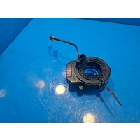 Hyundai I30, I45, Elantra, Kia Cerato, Rio Airbag Clockspring
