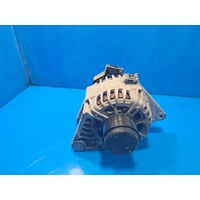 Hyundai I30  Kia Cerato 1.8/2.0 Petrol Alternator