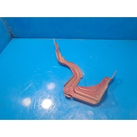Hyundai I30 Gd Left Side Bonnet Hinge