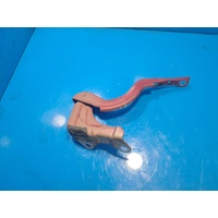 Hyundai I30 Gd Right Side Bonnet Hinge