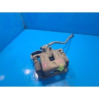 Hyundai I30 Right Rear Caliper