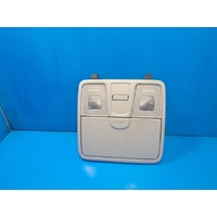 Hyundai I30 Gd Front Courtesy Light