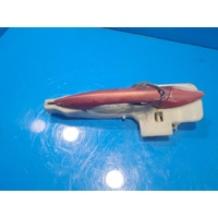 Hyundai I30 Left Rear Outer Door Handle