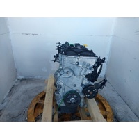 Hyundai I30 Elantra Kia Cerato Petrol 1.8 G4nb Engine