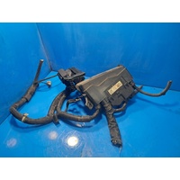 Hyundai I30 Gd Petrol Engine Bay Fuse Box