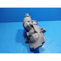 Mazda 3 Bl Starter Motor
