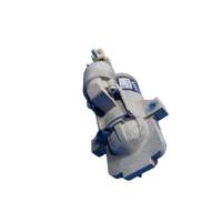 Mazda 3 Bl Starter Motor