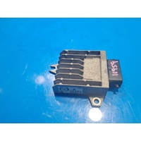 Mazda 3 Bl Auto T/M, Transmission Ecu