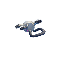 Mazda Cx9 Tb,  Cooler