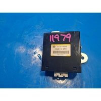 Mazda Cxtb 4Wd Transmission Control Module