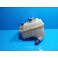 Mazda Cx9 Tb Overflow Bottle