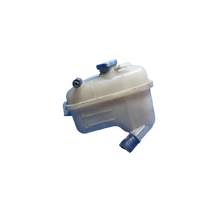 Mazda Cx9 Tb Overflow Bottle