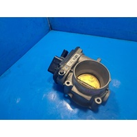 Mazda Cx9 Tb 3.7 Petrol  Throttle Body